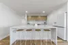 31 Gallery Way, Pakenham, Vic 3810-Image