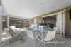 31 Gallery Way, Pakenham, Vic 3810-Image