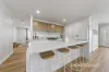 31 Gallery Way, Pakenham, Vic 3810-Image