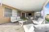 31 Gallery Way, Pakenham, Vic 3810-Image
