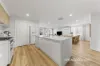 31 Gallery Way, Pakenham, Vic 3810-Image