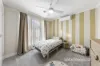 31 Gallery Way, Pakenham, Vic 3810-Image