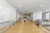 31 Gallery Way, Pakenham, Vic 3810-Image