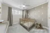31 Gallery Way, Pakenham, Vic 3810-Image
