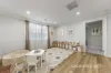 31 Gallery Way, Pakenham, Vic 3810-Image