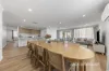 31 Gallery Way, Pakenham, Vic 3810-Image