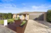 31 Gallery Way, Pakenham, Vic 3810-Image