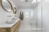 31 Gallery Way, Pakenham, Vic 3810-Image