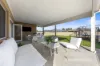 31 Gallery Way, Pakenham, Vic 3810-Image