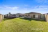 31 Gallery Way, Pakenham, Vic 3810-Image