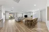 31 Gallery Way, Pakenham, Vic 3810-Image