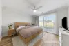 31 Gallery Way, Pakenham, Vic 3810-Image