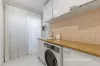 31 Gallery Way, Pakenham, Vic 3810-Image