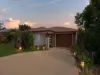 31 Galligan Way, Goodna, Qld 4300