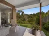 31 Galligan Way, Goodna, Qld 4300-Image