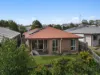 31 Galligan Way, Goodna, Qld 4300-Image