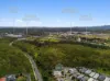 31 Galligan Way, Goodna, Qld 4300-Image