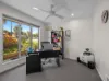 31 Galligan Way, Goodna, Qld 4300-Image
