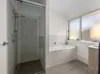 31 Galligan Way, Goodna, Qld 4300-Image