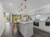 31 Galligan Way, Goodna, Qld 4300-Image