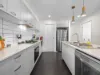 31 Galligan Way, Goodna, Qld 4300-Image