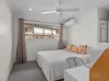 31 Galligan Way, Goodna, Qld 4300-Image