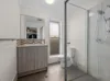 31 Galligan Way, Goodna, Qld 4300-Image