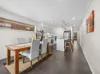 31 Galligan Way, Goodna, Qld 4300-Image
