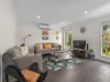 31 Galligan Way, Goodna, Qld 4300-Image