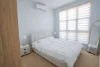 31 Gannet Street, South Hedland, WA 6722-Image