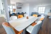 31 Gannet Street, South Hedland, WA 6722-Image