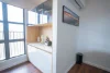 31 Gannet Street, South Hedland, WA 6722-Image