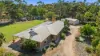31 Garden Street, Laura, SA 5480