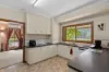 31 Garden Street, Laura, SA 5480-Image