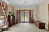31 Garden Street, Laura, SA 5480-Image
