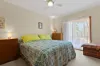 31 Garden Street, Laura, SA 5480-Image