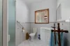 31 Garden Street, Laura, SA 5480-Image