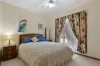 31 Garden Street, Laura, SA 5480-Image