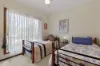 31 Garden Street, Laura, SA 5480-Image