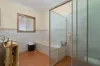 31 Garden Street, Laura, SA 5480-Image