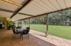 31 Garden Street, Laura, SA 5480-Image