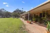 31 Garden Street, Laura, SA 5480-Image