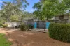 31 Garden Street, Laura, SA 5480-Image