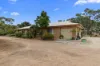 31 Garden Street, Laura, SA 5480-Image