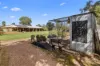 31 Garden Street, Laura, SA 5480-Image