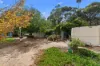 31 Garden Street, Laura, SA 5480-Image