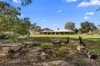 31 Garden Street, Laura, SA 5480-Image