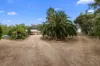 31 Garden Street, Laura, SA 5480-Image