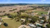31 Garden Street, Laura, SA 5480-Image