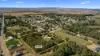 31 Garden Street, Laura, SA 5480-Image